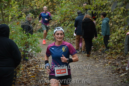 Les Foulees du Dragon 2025/FDRAGON_2025_07513.JPG